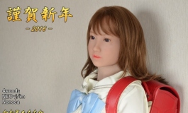 かおるの備忘録 ドールラヴかおるの人形日記（056）【转...