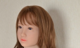 かおるの備忘録 ドールラヴかおるの人形日記（056）【转...