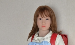 かおるの備忘録 ドールラヴかおるの人形日記（056）【转...