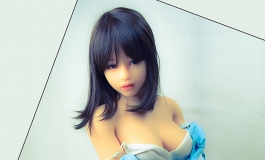 UraGiri☆SharkBite Author：Noboru05（017）【转载】