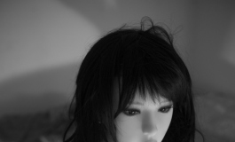 【5】黑白片