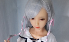 试拍