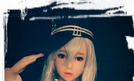 蝶~抱抱