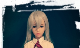 蝶~抱抱
