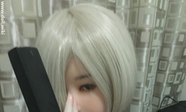 ice萤