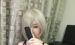 ice萤