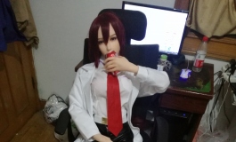 助手！
