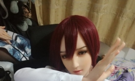 助手！