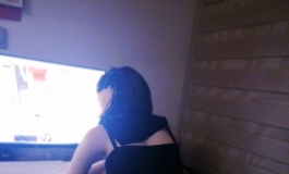 新人第一帖，158秀妍开箱/2020.12.23更新部分图