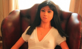 The Doll Album Playtime（006）【转载】
