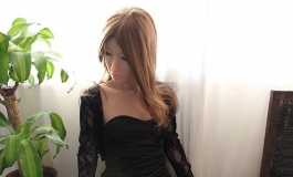 The Doll Album Fred01（041）【转载】