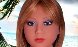 The Doll Album hansdampf21（011）【转载】