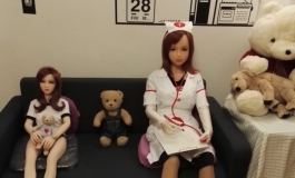 响应国家号召养二胎——家中有了两个闺女