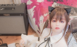 吉他少女!!