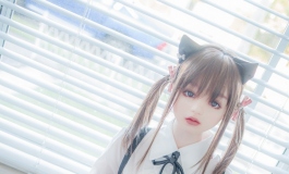 吉他少女!!
