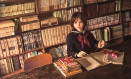 人形美の魅力～Silicone Fairy～Author：SAKITAN（014）【授权转...
