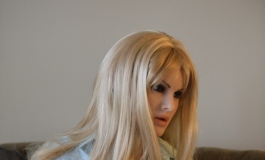The Doll Album Purplehaze（012）【转载】