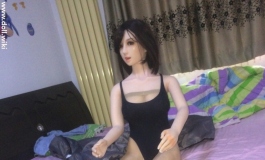 赛车女郎凯西