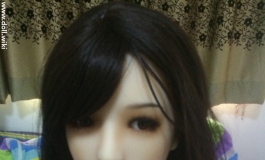 赛车女郎凯西