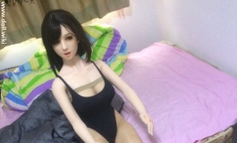 赛车女郎凯西