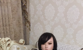 【lite】我的新人作业---国军机要处陈秘书