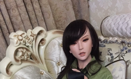 【lite】我的新人作业---国军机要处陈秘书