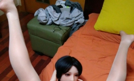 省力又方便的啪Pa教程，不看一定会后悔