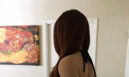 The Doll Album izla111 （149）【转载】