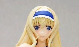 アネックス工房ｂｙコウガ Author：アネックス　コウガ（0... ...