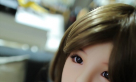 心ちゃんの写真日記（052）【转载】