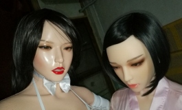 双胞胎凯拉睡前曝个照！！！