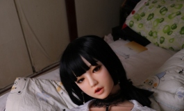 EXDOLL168+ 黛