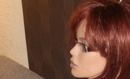 The Doll Album camiBB（016）【转载】