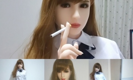 第四成员：湘的高校记忆 上（媛媛JK校服）