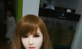 第四成员：湘的高校记忆 上（媛媛JK校服）