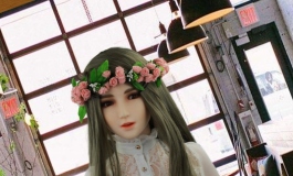 大爷，给小女子俺笑一个