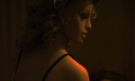 The Doll Album dollover（007）【转载】