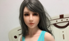 傻媛