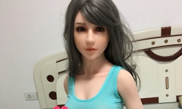 傻媛