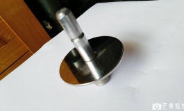 新人求购，exdoll头的转接器