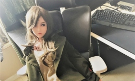 为什么不带人家粗去玩吶？