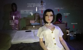 睡前再来一发亲爱的凯拉！！