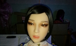 睡前再来一发亲爱的凯拉！！