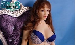 arte tokio Penny ペニー Type A 158cm+(巨乳) 【转载】