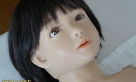 かおるの備忘録 ドールラヴかおるの人形日記（057）【转...