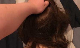 某某某某！你的老婆在我这里！