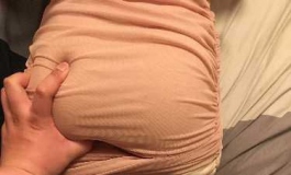 某某某某！你的老婆在我这里！