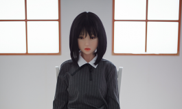 arte tokio Wakana 若菜 Type A 145cm+(巨乳)【转载】