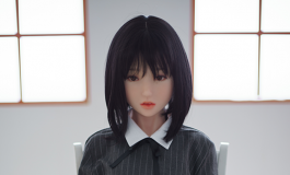 arte tokio Wakana 若菜 Type A 145cm+(巨乳)【转载】