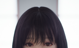arte tokio Wakana 若菜 Type A 145cm+(巨乳)【转载】